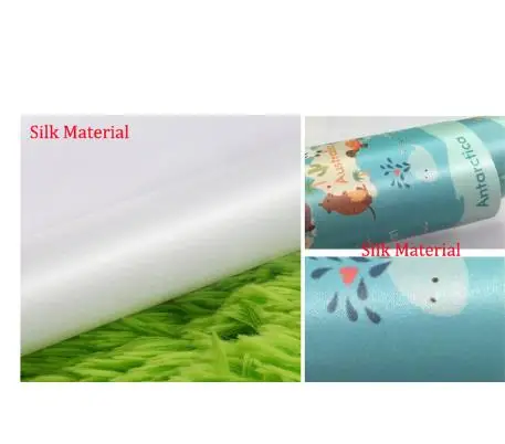 silk cloth Креативные 3D фрески обои стереоскопические обои для гостиной спальни домашние декоративные бар ресторан КТВ отель обои - Цвет: silk cloth
