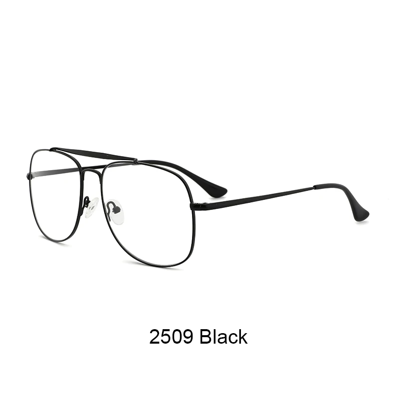 TANGOWO, мужские очки, оправа, оптическая близорукость, очки, мужские очки, оправа, Perscription, очки, прозрачные линзы, очки, Чашма - Цвет оправы: RB6389 2509