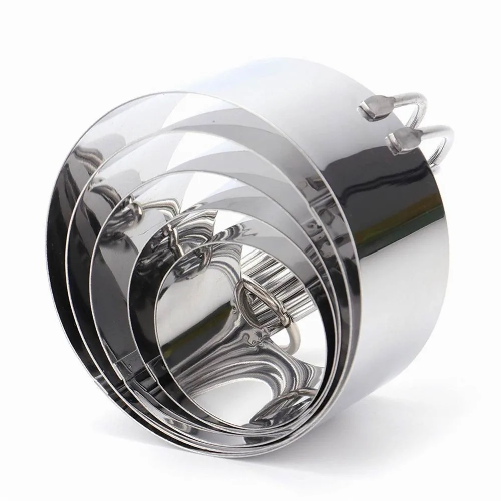 3023a9470319b393874fa84b59025d4d