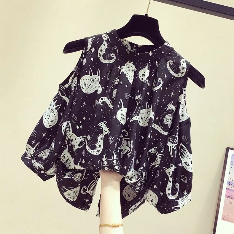 11373469669_1158109741