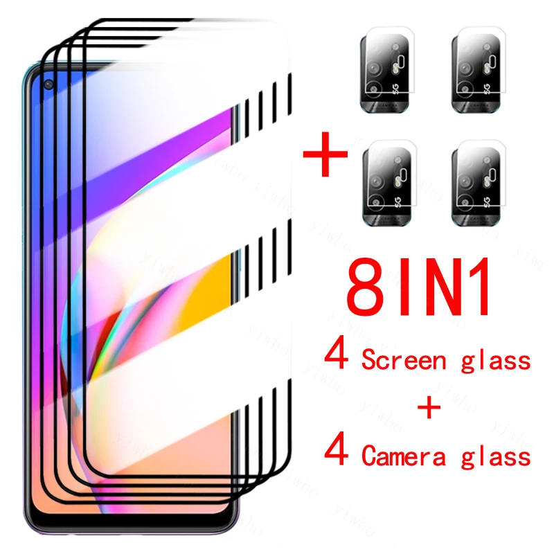 

protective glass for oppoa54 oppoa74 oppoa94 camera screen protector for oppo appo orro a54 a74 a94 a92 a72 a52 a15 phone film