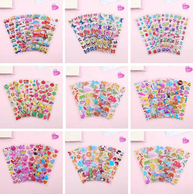 HTB1Uff5X3aH3KVjSZFjq6AFWpXam