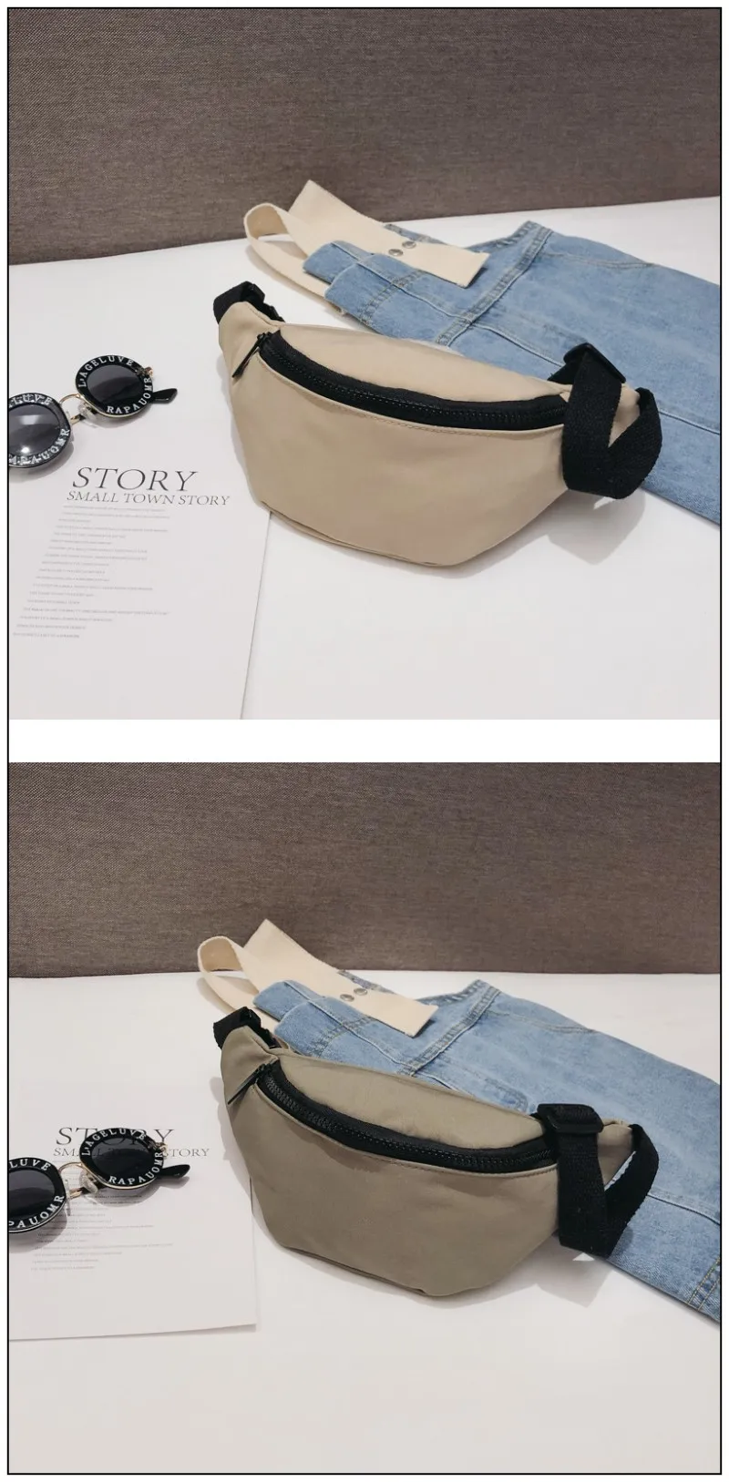conew_aa5555-3