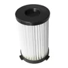 HEPA  Filter For MooSoo D600 D601 Corded  vacuum cleaner part  Filter HEPA  Element ► Photo 3/5