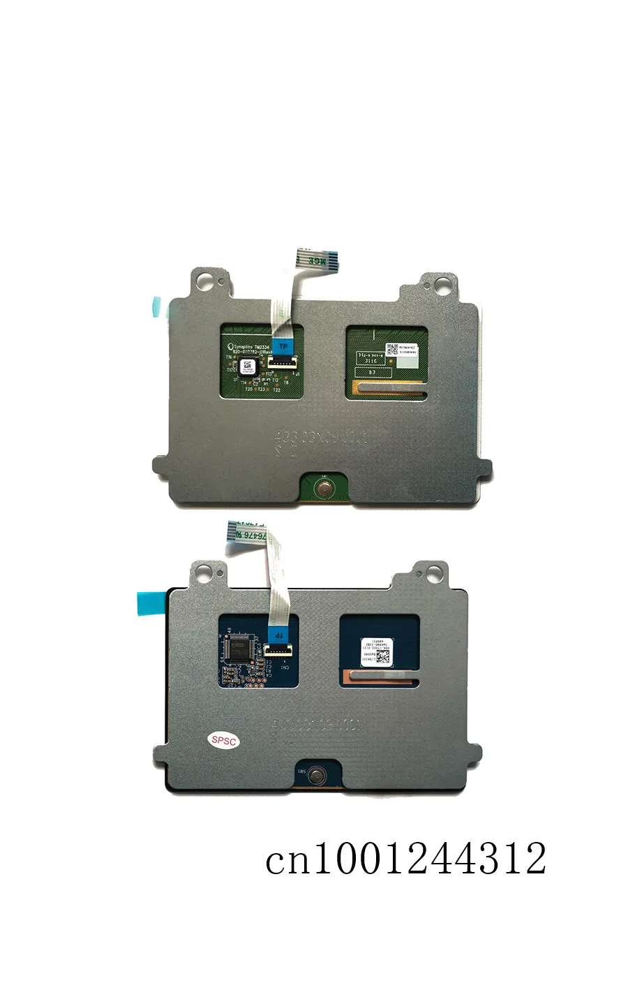 Для lenovo Ideapad S41-70 S41-75 S41-35 500S-14 300S-14 Flex 3 14 1470 U41 xiaoxin I2000 M51 S51 сенсорная клавиатура