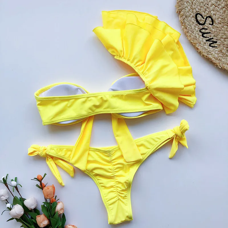 13076528673_205231275