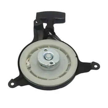

751-10299/951-10299A Recoil Starter Pull Start Replacement Assembly for MTD Cub