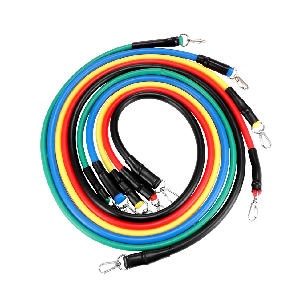 1067e3b8-460e-489a-a414-8ffce71ce1ac