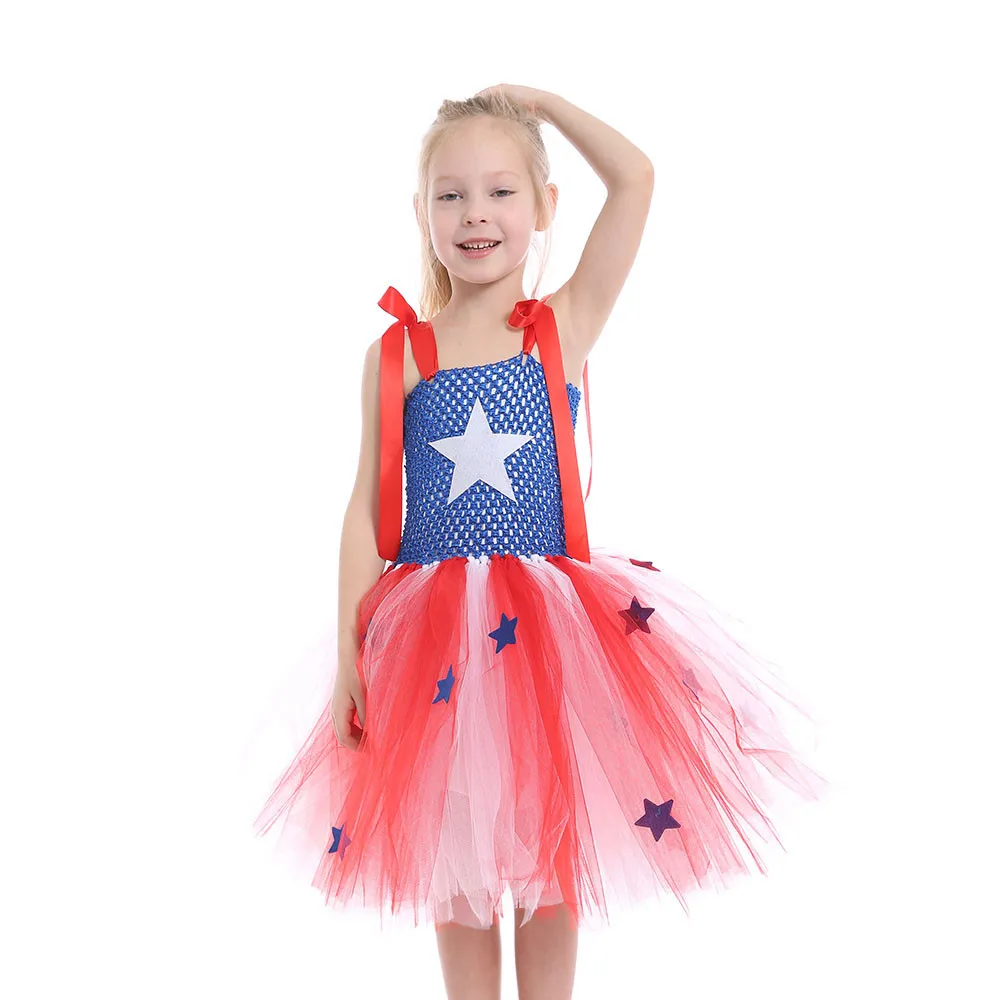 9465823234_933512275