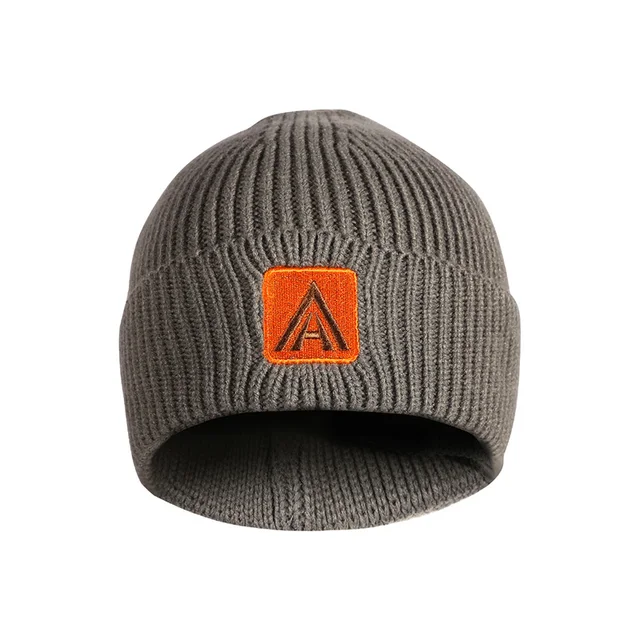 Camping Hunting Men's Hats|Hiking Caps 