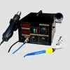 Welding Equipment