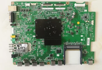 

free shipping Good test for 55LM6600-CE EAX64307906(1.0) motherboard 55inch