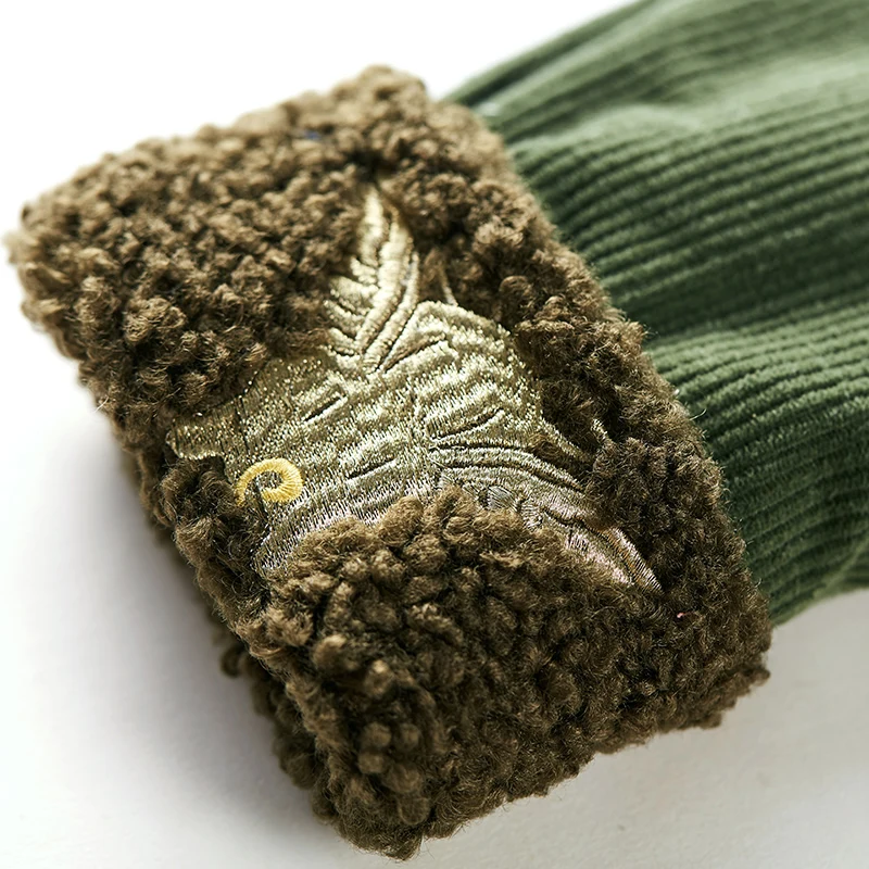 MA10092Q甘蓝绿 (14)