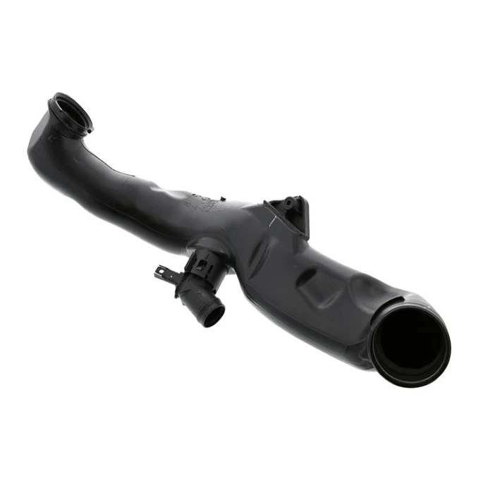 

13717571348 Engine Air Intake Hose for BMW X6 35IX 740I 740Li 13717571348