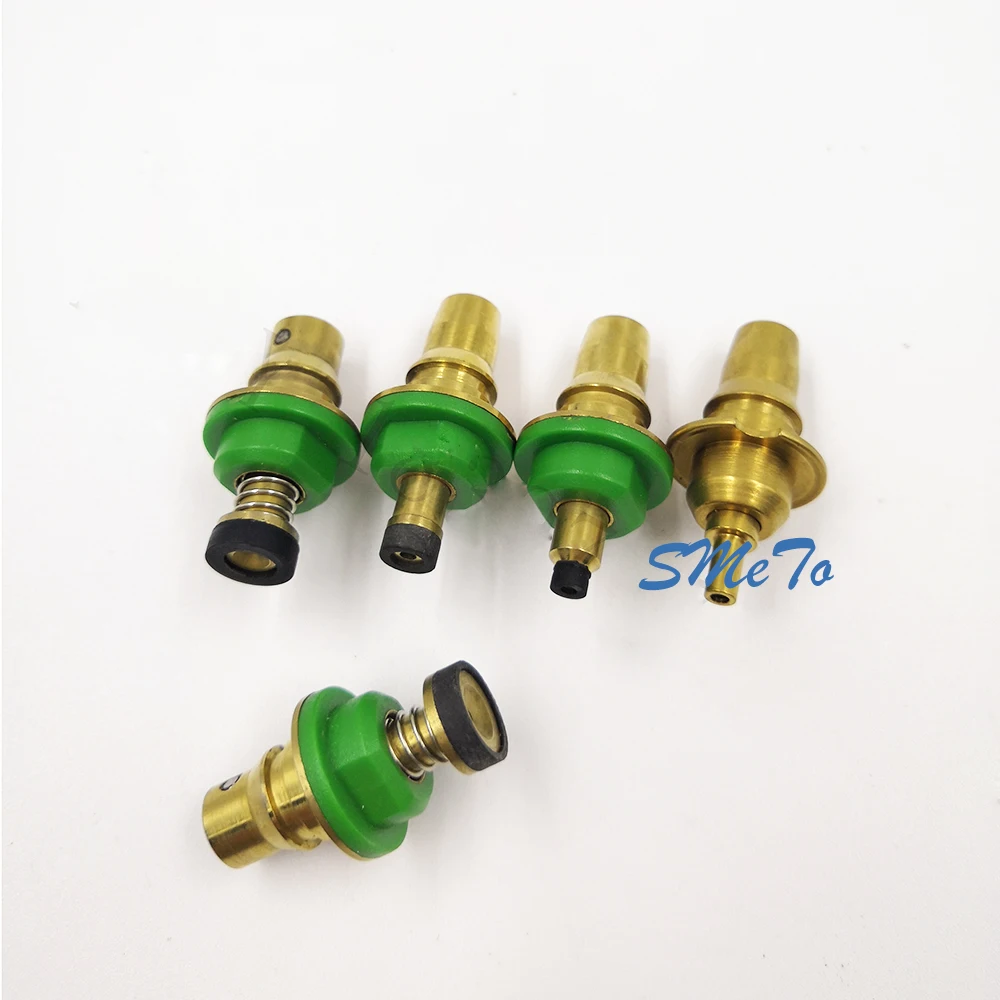 JUKI 750 760 Machine Nozzle (5)
