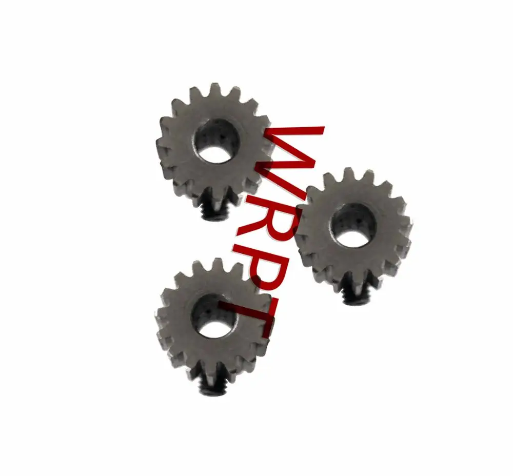 Spur Gear Pinion 1pcs 1M 12T 12Teeth Mod 1 Bore 6mm 8mm 6.35mm Right Teeth 45# Steel Major Gear motor gear,transmission gear