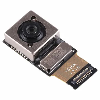 

High quality For HTC U11 Back Camera Module