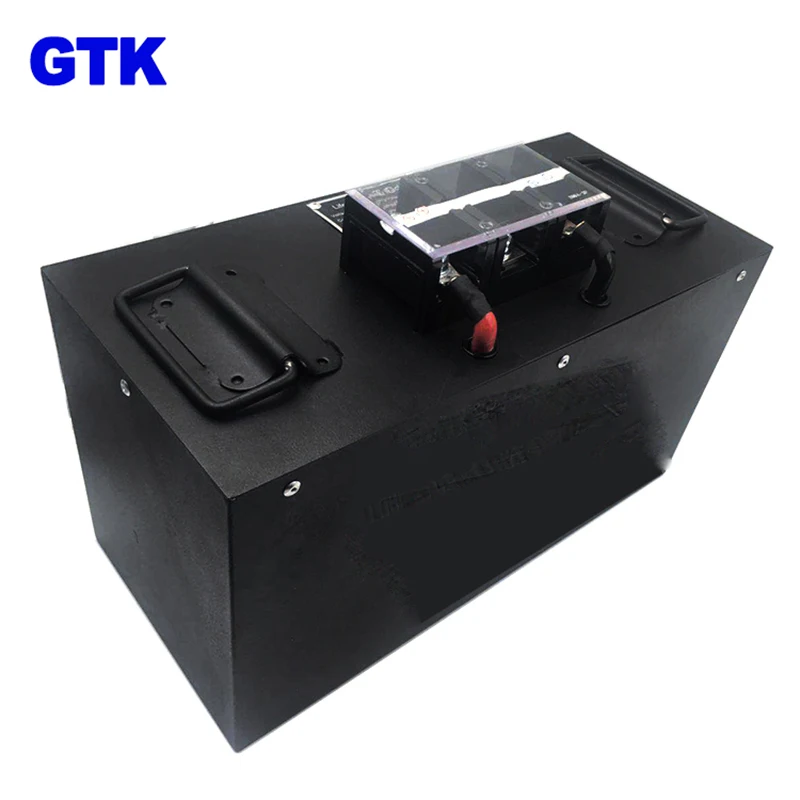 HTB1tuNFbsfrK1RjSszcq6xGGFXaG