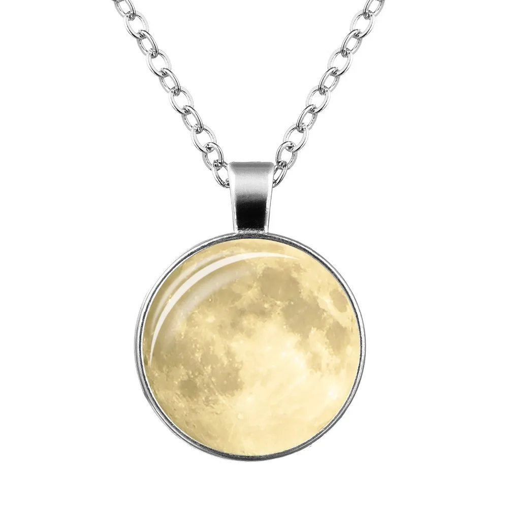 5316573789_374272229