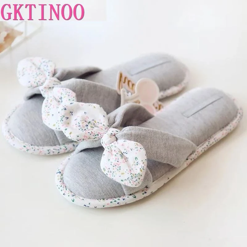 bedroom flip flop slippers