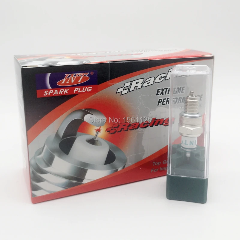 Insert LNMU0303ZER MJ AH725 AH130 Tungaloy Carbide