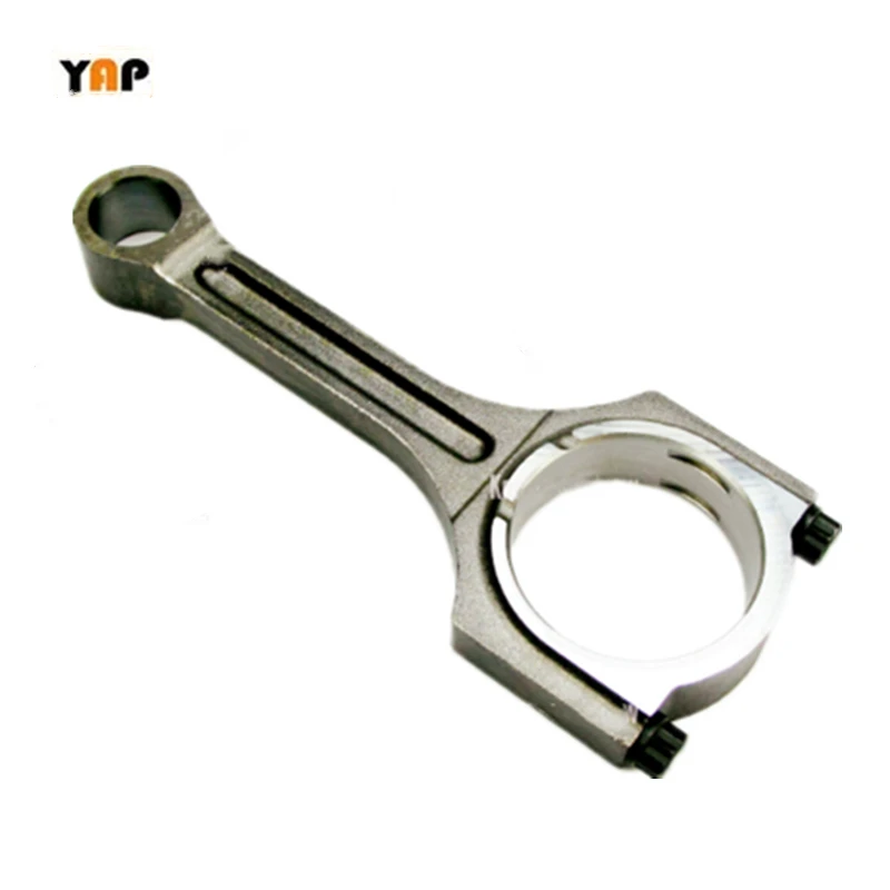 New Connecting Rod FIT FOR Hyundai Santa Fe G6EA 2.7L V6 23510-3E101 23510-3E103 2007-2009