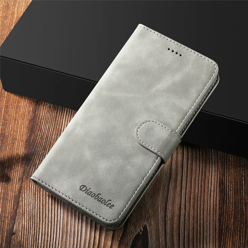 Роскошный чехол-портмоне для iphone 11 pro X XR XS Max кожаный чехол для iphone 6 7 8 6s Plus чехол Coque слоты для карт