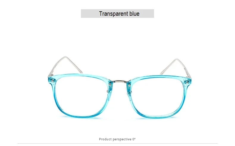 Овальная оправа для очков, женские очки, Ретро стиль, близорукость, оправа для очков, прозрачные линзы, оправа для очков, для мужчин, оптическая оправа для очков