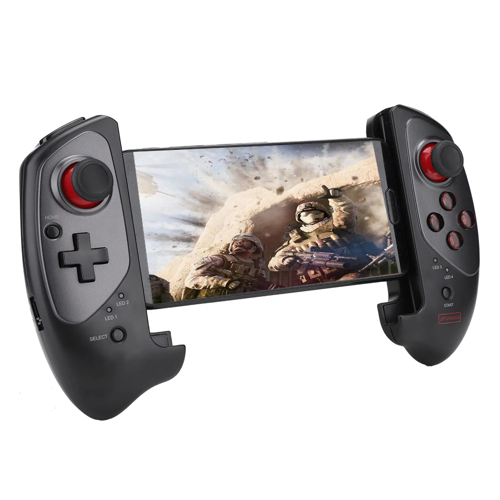 Игровой контроллер для Android/iOS|Запасные части| |