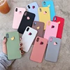 Phone Bags & Cases