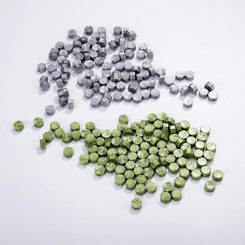 14935012791_1511726753