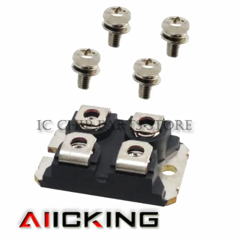 Модуль OF33M100A OF33M100 A IGBT