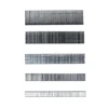 5000Pcs F30 Nail Straight Brad Nails For Electric Nail Gun Air Nails Gun Furniture Woodworking Tool 3