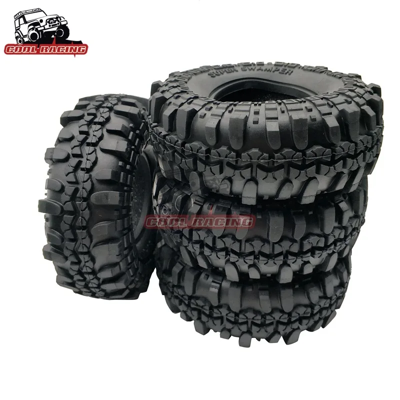 11966880667_340975347