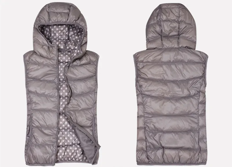 TB26x4DpFXXXXXyXFXXXXXXXXXX_!!17288892_4