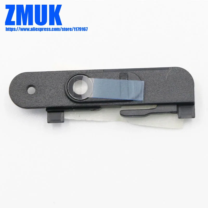 Новая Оригинальная фронтальная камера для ноутбука Thinkpad T480S, P/N 01HW038 01HW039 SC20F27078