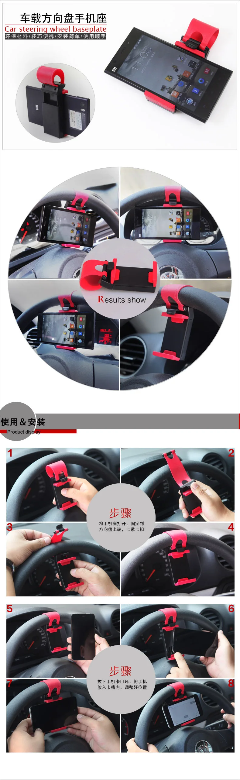 2076443498_1705883626