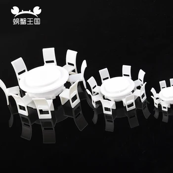 

9Pcs/set 1:50 1:75 1:100 Furniture Toys Dining Chair Table Furniture Set For Doll house Dollhouse Kitchen Food Miniature
