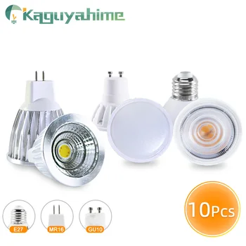 Kaguyahime 10 Pcs Led MR16 Lamp E27 GU10 Ac 220V 240V Lamp Spot Light SMD2835 Lampara Hoge Heldere decor Verlichting Led Spotlight Kaguyahime 10 Pcs Led MR16 Lamp E27 GU10 Ac 220V 240V Lamp Spot Light SMD2835 Lampara Hoge Heldere decor Verlichting Led Spotlight