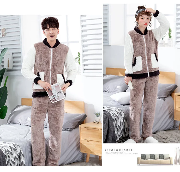 11908120470_129784385