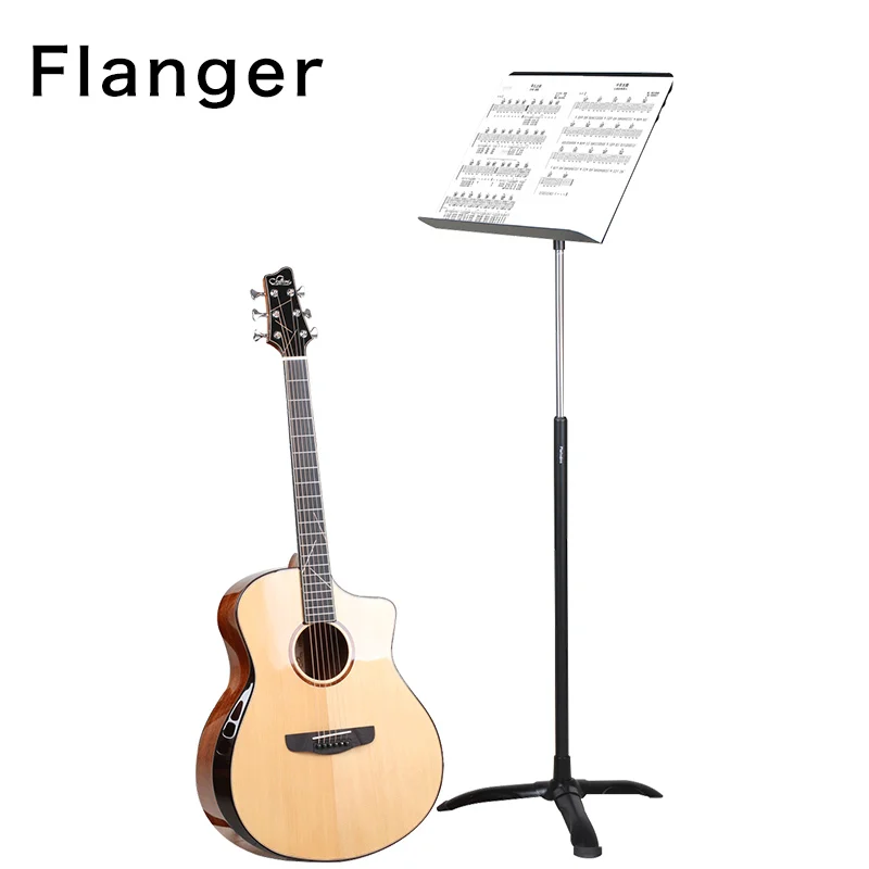 Портативный домашний подъемный спектр flanger сценическая гитара и искусственная