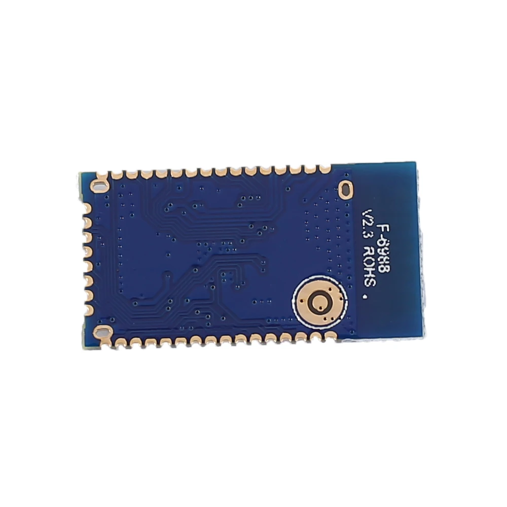 A15188.9