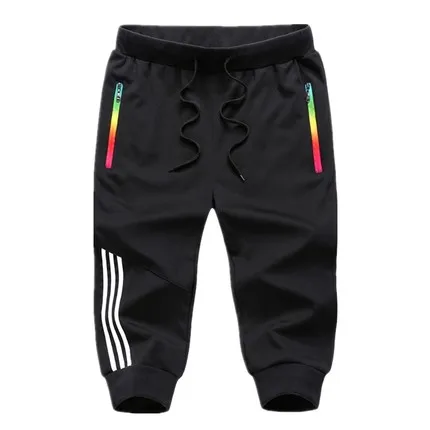 TB2MbxDk.lnpuFjSZFjXXXTaVXa_!!3079466723.jpg_430x430q90