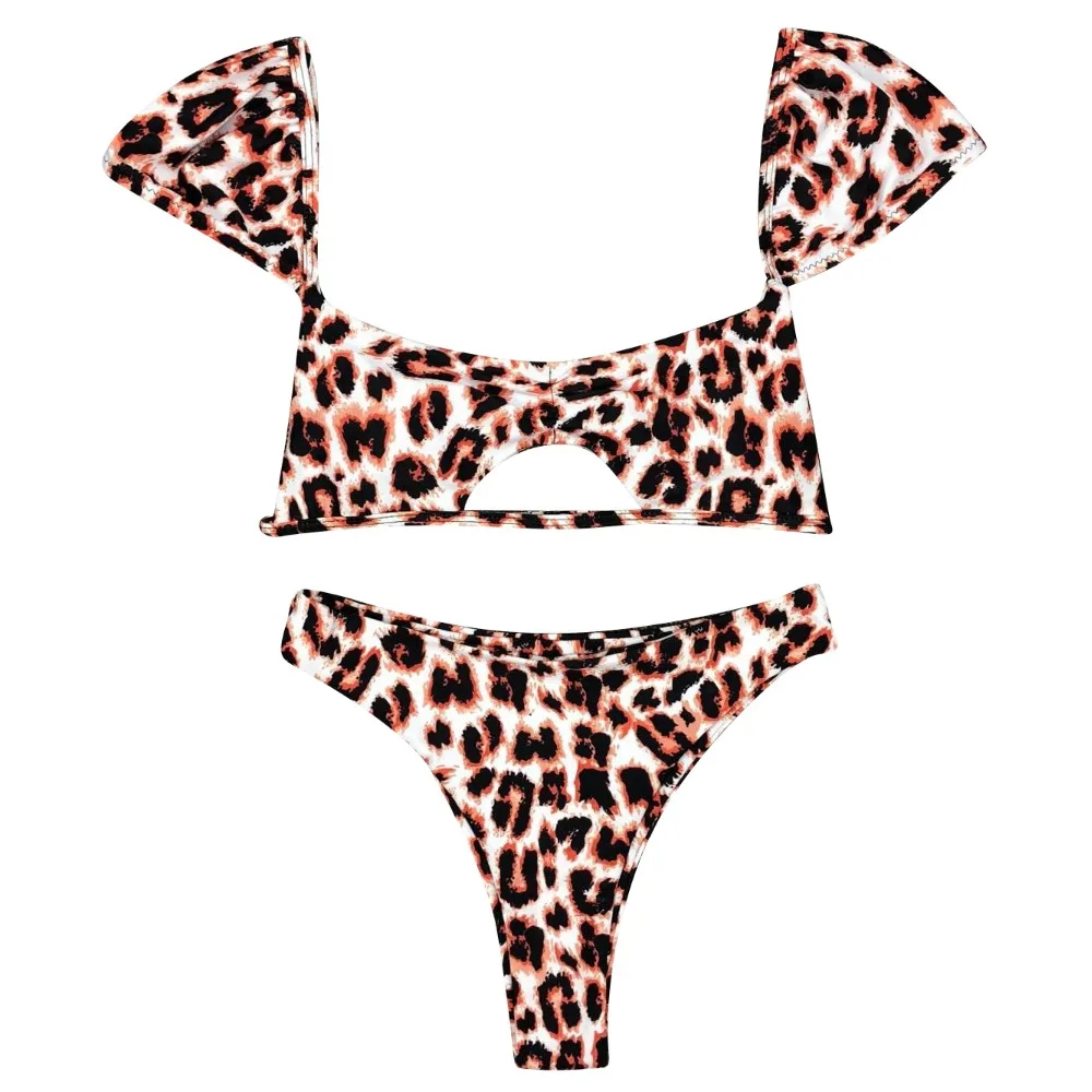 ts70252-leopard-S_3