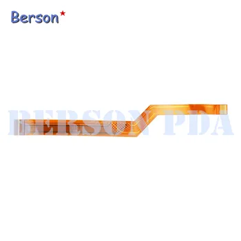 

Scanner Flex Cable (EV10) for Intermec CK32 (120-120-001)