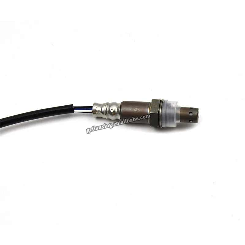 89465-68070 O2 кислорода Сенсор для Toyota Camry 8946568070 89465 68070
