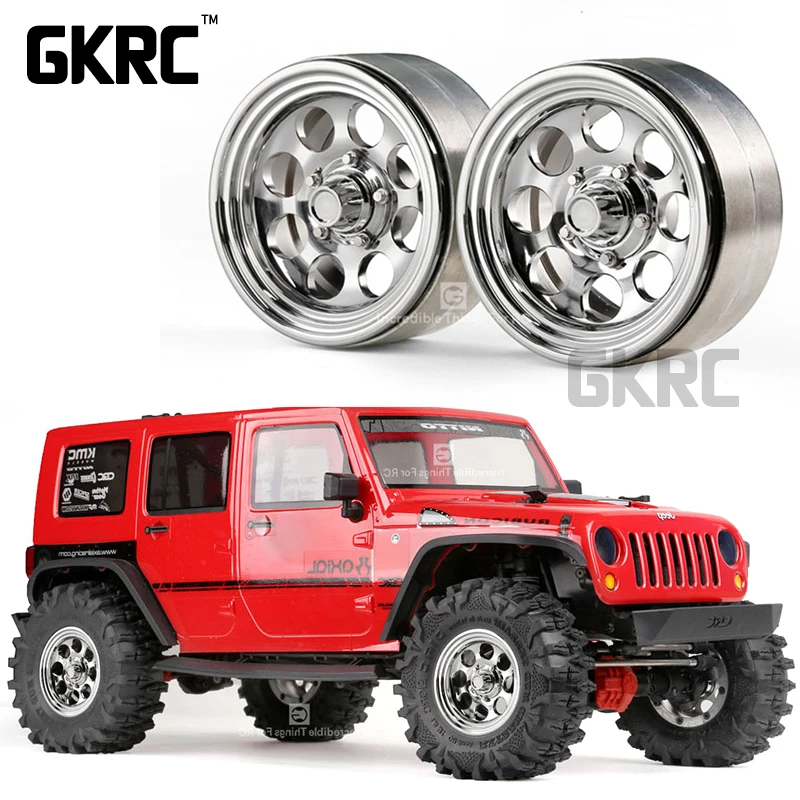 オンライン限定商品 1 9インチ金属ホイールg08トゥームレイダーレトロジープメッキホイール1 10シミュレーション登山車scx10ii軸trx 4 D110 D90 Rc4wd その他 Labelians Fr オンライン限定商品 1 9インチ金属ホイールg08トゥームレイダーレトロジープメッキホイール1 10シミュレーション登山車scx10ii軸trx 4 D110 D90 Rc4wd その他 Labelians Fr