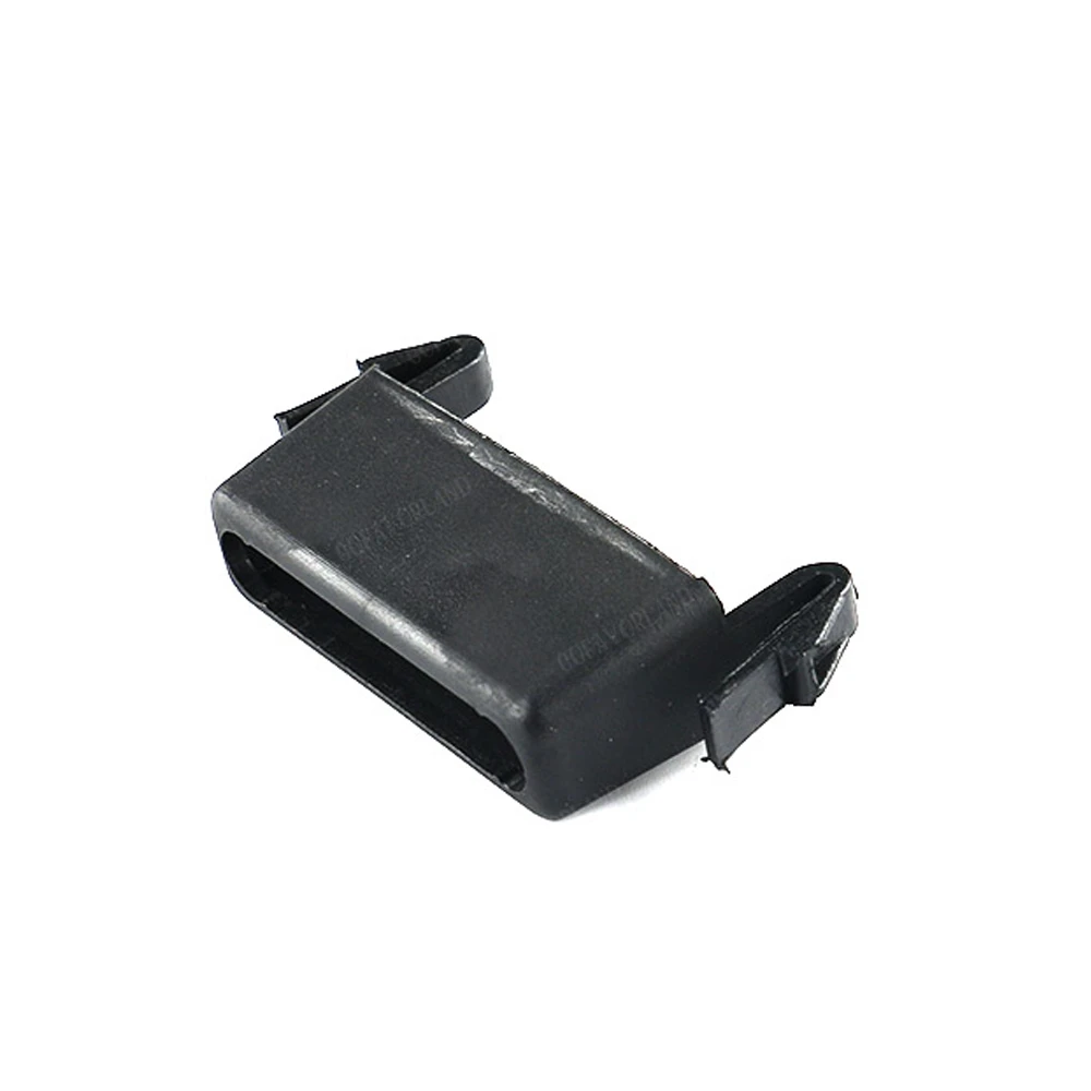 1Pcs 5Pcs Front Engine Hood Twist Protection 51237247079 For BMW F31 F32 F33 F48 328i N20 320i 328iX N20 335i 2012-2015