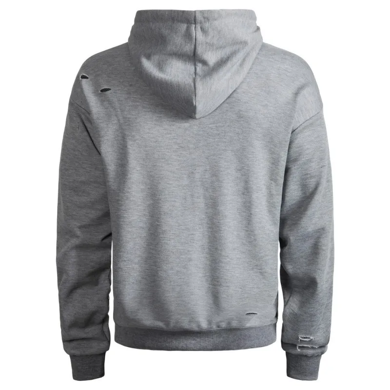 conew_9104470882_944273139