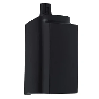 

Hot 2500Mah 11.1V High Capacity Battery For Parrot Bebop Drone 3.0 Quadcopter